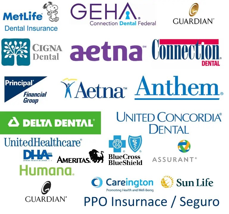 Dentista cerca de mí, dentista cerca de mí, mejor dentista de miami, mejor dentista de miami, pizza cerca de mí, chino cerca de mí, comida cerca de mí, dentista de corona en miami, dentista más barato en miami, dentista de tratamiento de conductos en miami, dentista de tratamiento de conductos en miami más barato