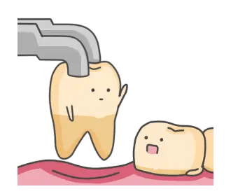 Dentista cerca de mí, dentista cerca de mí, mejor dentista de miami, mejor dentista de miami, pizza cerca de mí, chino cerca de mí, comida cerca de mí, dentista de corona en miami, dentista más barato en miami, dentista de tratamiento de conductos en miami, dentista de tratamiento de conductos en miami más barato